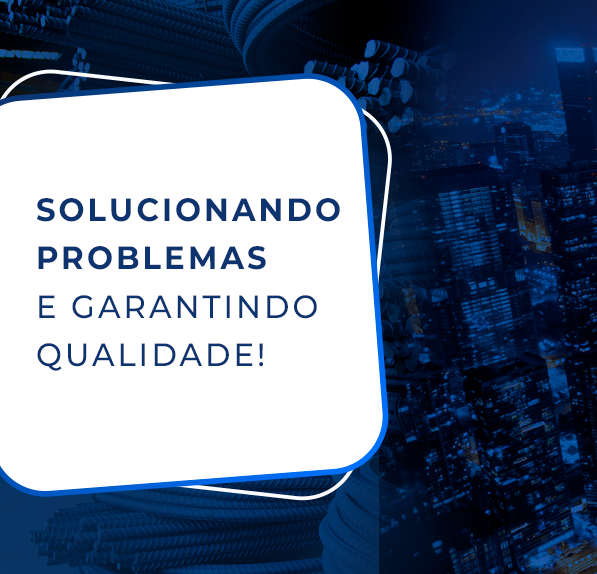 Ts servi os e com rcio home