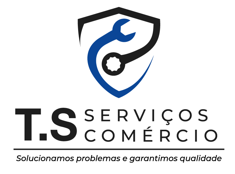 TS_Logo_Slogan_Vertical.png